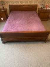 Super king grange for sale  LIVERPOOL