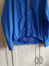 Gill os2 offshore for sale  PRESTON