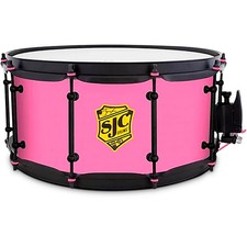 Sjc drums josh for sale  Kansas City