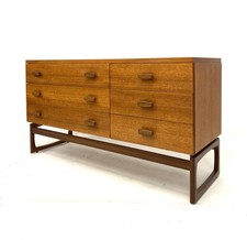 Vintage retro mid for sale  HAYLING ISLAND