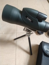 Gosky 12x55 spotting for sale  KEIGHLEY