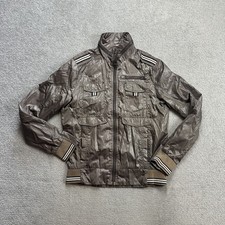 Energie herren jacke gebraucht kaufen  Rosenheim