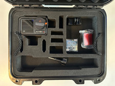 dji osmo mobile 2 for sale  KILMARNOCK