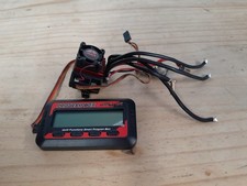 turnigy brushless for sale turnigy brushless for sale CHESTERFIELD