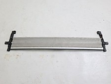 toldo Ford KUGA I 84931 comprar usado  Enviando para Brazil