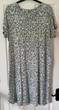 carole hochman for sale  GRAVESEND