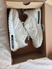 Air max dawn d'occasion  Clermont-Ferrand-