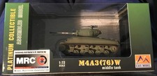 Easy model mrc for sale  Danville