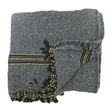Moroccan sheep wool for sale  ALDERSHOT