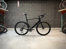 Strada team carbon for sale  Salt Lake City