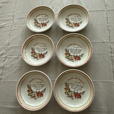 Vintage italian spaghetti for sale  Friendswood