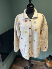 Ladies size pachamama for sale Ladies size pachamama for sale  BURNHAM-ON-SEA