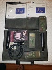 Inspection technology krautkra for sale  North Port