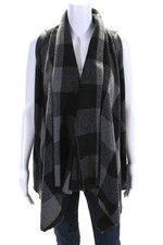 Piko 1988 womens d'occasion  Expédié en Belgium