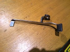 Simson schwalbe kr51 for sale  LEICESTER