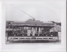 Boston elevated railway for sale  Hartford