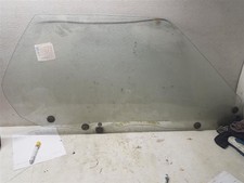 Passenger front door for sale  Thomaston