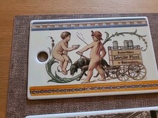 fruhstucksbrett gebraucht kaufen fruhstucksbrett gebraucht kaufen Duisburg