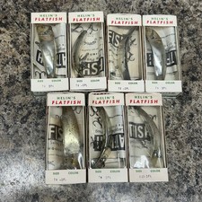 Lot new vintage for sale  Niles