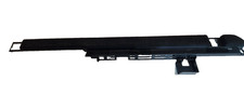 Audi oem right for sale  BIGGLESWADE