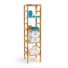 badregal walnuss gebraucht kaufen badregal walnuss gebraucht kaufen  Halle