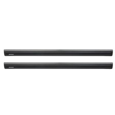 Yakima pair rack for sale  Lincoln