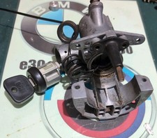 Bmw e30 steering for sale  HARLOW
