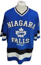 Canadian vintage niagara for sale  UK