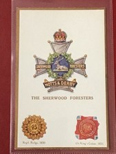 Gale polden regimental for sale  BASINGSTOKE