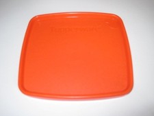 Tupperware deckel gefrierbehä gebraucht kaufen  Borken