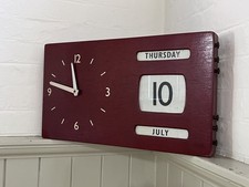 Rare vintage beautiful for sale  MAIDENHEAD