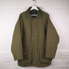 jack orton for sale jack orton for sale  WIGSTON