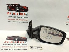 Specchietto retrovisore destro usato  Italia