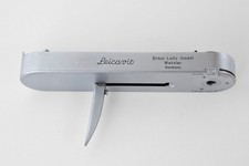 Avvolgitore rapido leica usato  Spedire a Italy