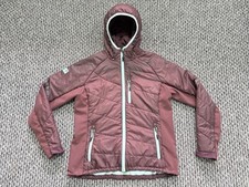 686 specialized primaloft for sale  EXETER