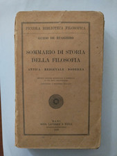 Sommario storia della usato  Cavallino Treporti