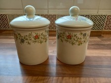 Vintage bhs country for sale Vintage bhs country for sale  HOUGHTON LE SPRING