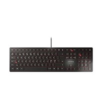 Cherry 6000 slim gebraucht kaufen  Oyten