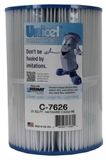Unicel 7626 spa for sale  Lincoln