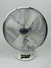 Vtg better homes for sale  Lilburn
