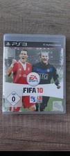 Fifa 2010 sports gebraucht kaufen  Duisburg