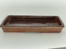Rare echizen housui for sale  Rockport