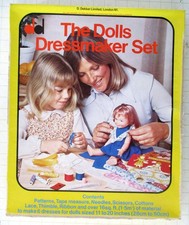 Vintage 1970s 80s for sale  DONCASTER