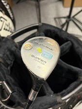 Taylor made burner gebraucht kaufen  Reiskirchen