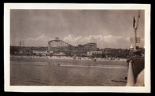 Giant wooden boardwalk for sale  Burbank