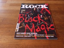 Classic rock music for sale  SOUTHAMPTON