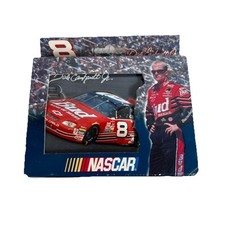 Dale earnhardt jr. for sale  Mona