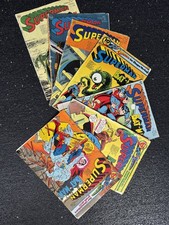Comic sammlung deutsch gebraucht kaufen  Stelle