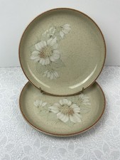 Denby daybreak side for sale Denby daybreak side for sale  BLACKBURN