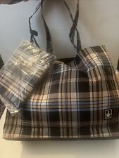Porter international japanese for sale  Brooklyn